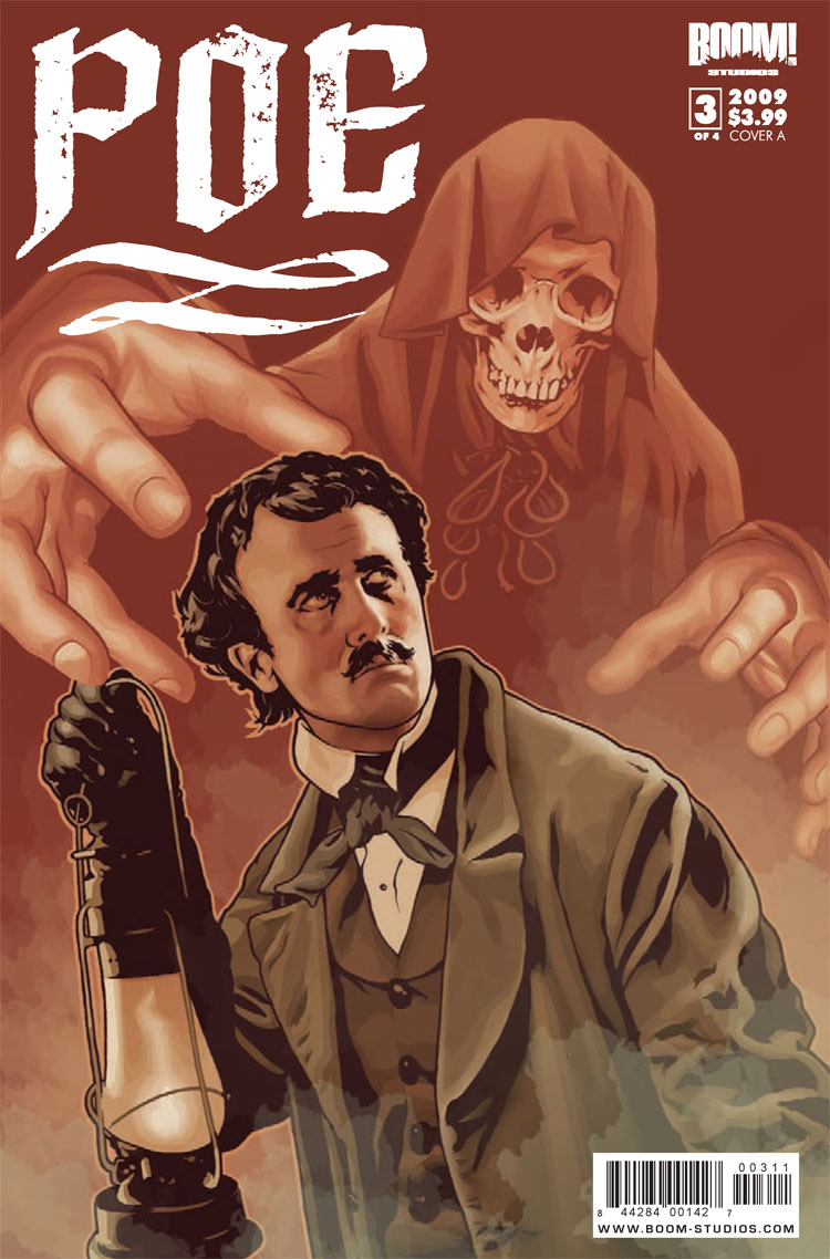 Poe #3