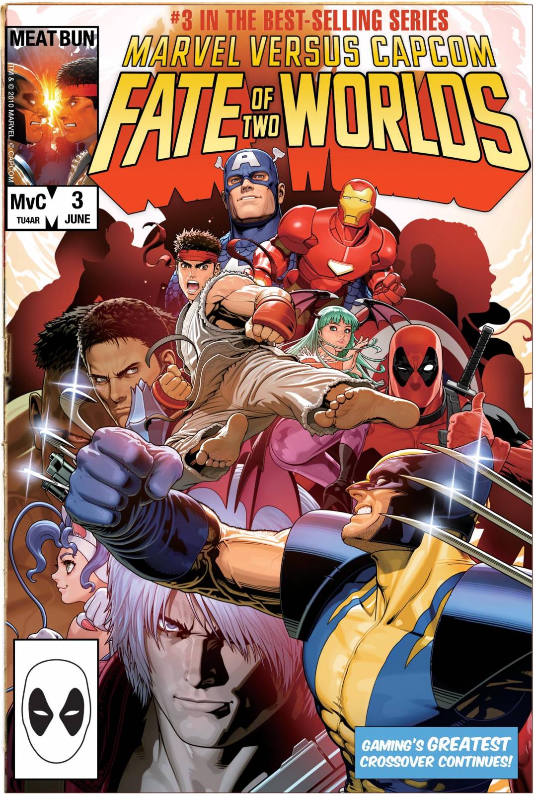 Marvel_VS._Capcom_3_Poster_Comic_Cover.jpg