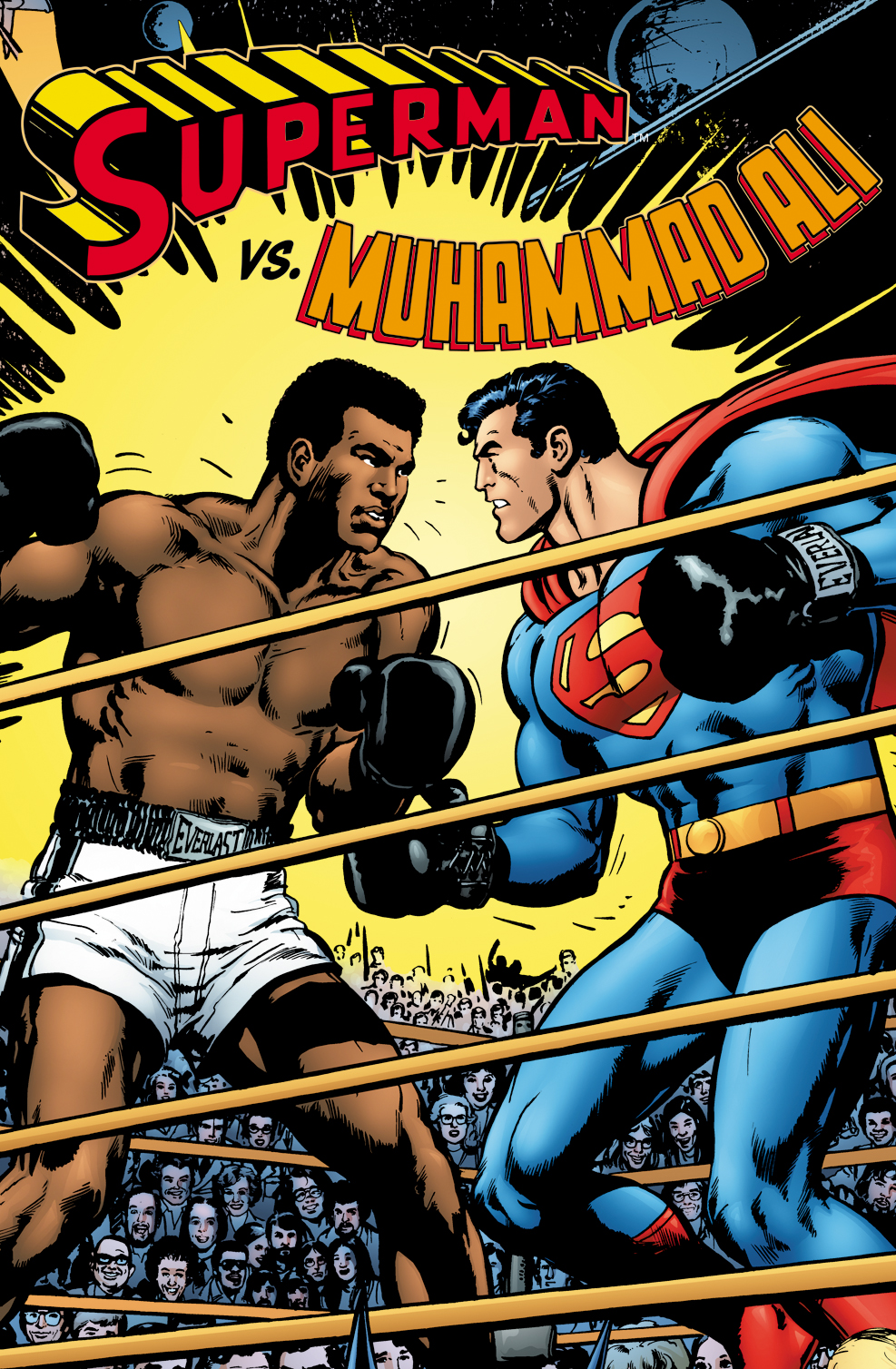 [Image: SUPERMAN_VS._MUHAMMAD_ALI.jpg]