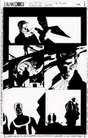 WildC.A.T.S. / X-Men Modern Age page 25