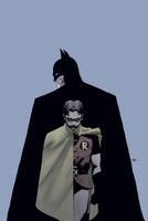BATMAN: LEGENDS OF THE DARK KNIGHT #149