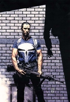THE PUNISHER #11