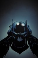 BATMAN #24