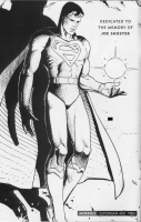 Superman #400 1984