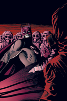 Batman:ContagionTP