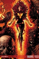 X-Men: Legacy #211