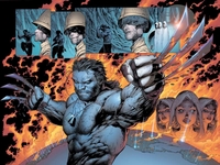 New X-Men #152