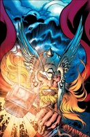Thor #66