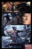 Wolverine: Origins #33 - page 2