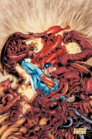 SUPERMAN #671