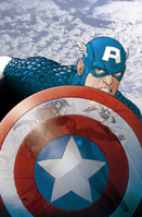 Avengers/Invaders #11