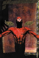Daredevil #20 Vol. II
