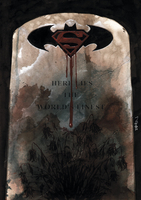 Superman/Batman #65