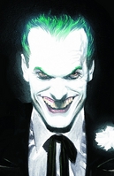 THE JOKER: THE GREATEST STORIES EVER TOLD TP
