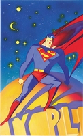 Superman Adventures 58