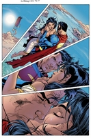 Superman preview 2