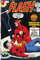 Flash #215