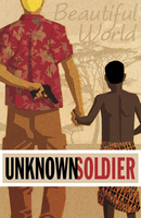 Unknown Soldier #23