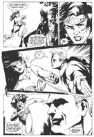 Wonder Woman Annual #3 p.37