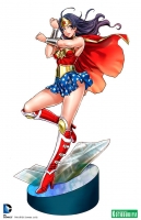 KOTOBUKIYA Wonder Woman