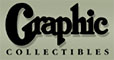 Graphic Collectibles