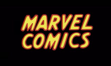 Journey Through The History Of Marvel Comics