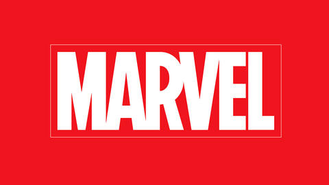 Marvel Comics To Resume Comics Releases Starting Wednesday, May 27