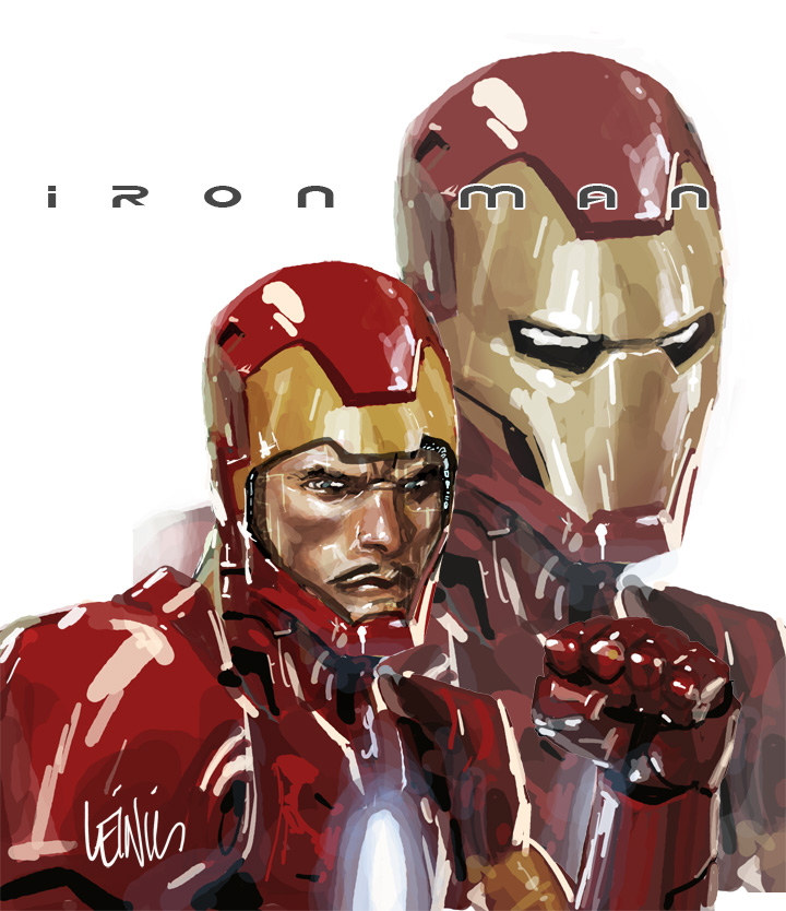 Đến với bức tranh vẽ Iron Man Mark 50, bạn sẽ được khám phá thế giới siêu anh hùng Marvel đầy ấn tượng. Từ thiết kế chi tiết cho đến màu sắc hoàn hảo, bức tranh này sẽ đưa bạn đến gần hơn với nhân vật Iron Man mà bạn yêu thích.
