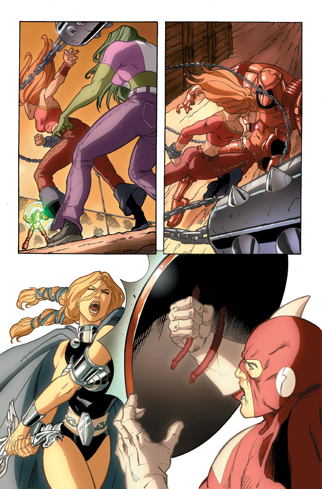 she-hulk #35 page 6