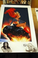 AH Rremarques_02sm Wonder Woman & Supergirl