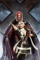 X-Men Legacy #232
