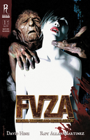 FVZA Issue 1