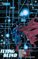 Preview from Superman # 2
