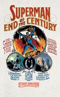 SUPERMAN: END OF THE CENTURY SC