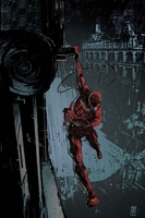 Daredevil #29 Vol. II