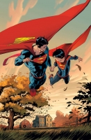 SUPERMAN #26