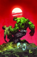Incredible Hulk #02