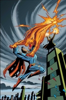 SUPERMAN ADVENTURES #59