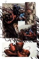 CARNAGE U.S.A. #1 Preview 3