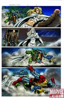 WORLD WAR HULK: X-MEN #2 page 7