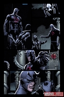 SHADOWLAND #2 Preview 6