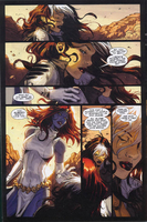 X-MEN Legacy 215 page17