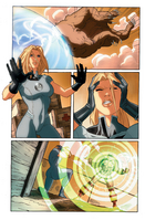 She-hulk #35 page 5
