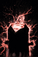 SUPERMAN #212