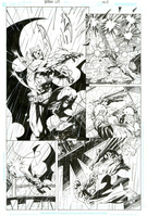 Batman: Hush #619, Page 4