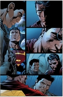 Superman preview 6