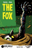 THE FOX #4