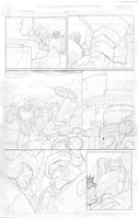 Transformers Energon 30 page 05