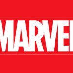 Marvel Comics To Resume Comics Releases Starting Wednesday, May 27